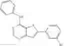Fig. 58 - COMPOSITIONS AND METHODS FOR TREATING NEURODEGENERATIVE, MYODEGENERATIVE, AND LYSOSOMAL STORAGE DISORDERS