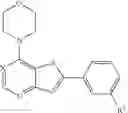 Fig. 60 - COMPOSITIONS AND METHODS FOR TREATING NEURODEGENERATIVE, MYODEGENERATIVE, AND LYSOSOMAL STORAGE DISORDERS