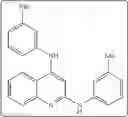 Fig. 66 - COMPOSITIONS AND METHODS FOR TREATING NEURODEGENERATIVE, MYODEGENERATIVE, AND LYSOSOMAL STORAGE DISORDERS