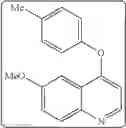 Fig. 67 - COMPOSITIONS AND METHODS FOR TREATING NEURODEGENERATIVE, MYODEGENERATIVE, AND LYSOSOMAL STORAGE DISORDERS