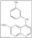 Fig. 68 - COMPOSITIONS AND METHODS FOR TREATING NEURODEGENERATIVE, MYODEGENERATIVE, AND LYSOSOMAL STORAGE DISORDERS