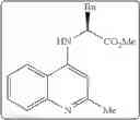 Fig. 69 - COMPOSITIONS AND METHODS FOR TREATING NEURODEGENERATIVE, MYODEGENERATIVE, AND LYSOSOMAL STORAGE DISORDERS