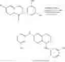 Fig. 70 - COMPOSITIONS AND METHODS FOR TREATING NEURODEGENERATIVE, MYODEGENERATIVE, AND LYSOSOMAL STORAGE DISORDERS