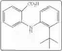 Fig. 71 - COMPOSITIONS AND METHODS FOR TREATING NEURODEGENERATIVE, MYODEGENERATIVE, AND LYSOSOMAL STORAGE DISORDERS