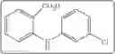 Fig. 72 - COMPOSITIONS AND METHODS FOR TREATING NEURODEGENERATIVE, MYODEGENERATIVE, AND LYSOSOMAL STORAGE DISORDERS