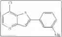 Fig. 74 - COMPOSITIONS AND METHODS FOR TREATING NEURODEGENERATIVE, MYODEGENERATIVE, AND LYSOSOMAL STORAGE DISORDERS