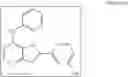 Fig. 75 - COMPOSITIONS AND METHODS FOR TREATING NEURODEGENERATIVE, MYODEGENERATIVE, AND LYSOSOMAL STORAGE DISORDERS