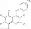 Fig. 80 - COMPOSITIONS AND METHODS FOR TREATING NEURODEGENERATIVE, MYODEGENERATIVE, AND LYSOSOMAL STORAGE DISORDERS
