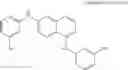 Fig. 83 - COMPOSITIONS AND METHODS FOR TREATING NEURODEGENERATIVE, MYODEGENERATIVE, AND LYSOSOMAL STORAGE DISORDERS
