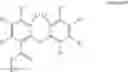 Fig. 84 - COMPOSITIONS AND METHODS FOR TREATING NEURODEGENERATIVE, MYODEGENERATIVE, AND LYSOSOMAL STORAGE DISORDERS