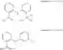 Fig. 85 - COMPOSITIONS AND METHODS FOR TREATING NEURODEGENERATIVE, MYODEGENERATIVE, AND LYSOSOMAL STORAGE DISORDERS