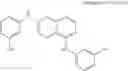 Fig. 90 - COMPOSITIONS AND METHODS FOR TREATING NEURODEGENERATIVE, MYODEGENERATIVE, AND LYSOSOMAL STORAGE DISORDERS