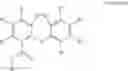 Fig. 91 - COMPOSITIONS AND METHODS FOR TREATING NEURODEGENERATIVE, MYODEGENERATIVE, AND LYSOSOMAL STORAGE DISORDERS
