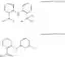 Fig. 92 - COMPOSITIONS AND METHODS FOR TREATING NEURODEGENERATIVE, MYODEGENERATIVE, AND LYSOSOMAL STORAGE DISORDERS