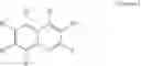 Fig. 93 - COMPOSITIONS AND METHODS FOR TREATING NEURODEGENERATIVE, MYODEGENERATIVE, AND LYSOSOMAL STORAGE DISORDERS