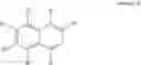 Fig. 96 - COMPOSITIONS AND METHODS FOR TREATING NEURODEGENERATIVE, MYODEGENERATIVE, AND LYSOSOMAL STORAGE DISORDERS