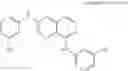 Fig. 97 - COMPOSITIONS AND METHODS FOR TREATING NEURODEGENERATIVE, MYODEGENERATIVE, AND LYSOSOMAL STORAGE DISORDERS