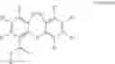 Fig. 98 - COMPOSITIONS AND METHODS FOR TREATING NEURODEGENERATIVE, MYODEGENERATIVE, AND LYSOSOMAL STORAGE DISORDERS