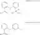 Fig. 99 - COMPOSITIONS AND METHODS FOR TREATING NEURODEGENERATIVE, MYODEGENERATIVE, AND LYSOSOMAL STORAGE DISORDERS