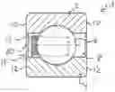 Fig. 01 - Rolling-element bearing