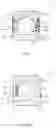 Fig. 02 - Rolling-element bearing