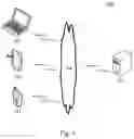 Fig. 02 - Translation method, apparatus and storage medium