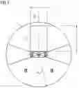Fig. 03 - Mobile medical device including a LiDAR sensor and a method for controlling such a mobile medical device