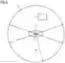 Fig. 05 - Mobile medical device including a LiDAR sensor and a method for controlling such a mobile medical device