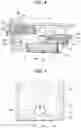 Fig. 07 - Valve actuator