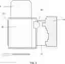Fig. 03 - INVERTER