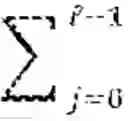 Fig. 131 - Multiple evaluation threshold function secret sharing