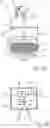 Fig. 02 - RADAR LEVEL GAUGE SYSTEM AND METHOD WITH IMPROVED FILLING LEVEL DETERMINATION