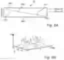 Fig. 07 - RADAR LEVEL GAUGE SYSTEM AND METHOD WITH IMPROVED FILLING LEVEL DETERMINATION