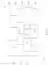 Fig. 02 - LAYOUT OF INTEGRATED CIRCUIT