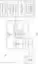 Fig. 02 - Iterative vectoring for constructing data driven machine learning models
