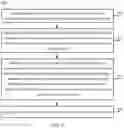 Fig. 03 - Iterative vectoring for constructing data driven machine learning models