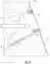 Fig. 07 - Seat assembly and method of assembly