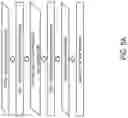 Fig. 08 - VANADIUM-BASED SOLUTION, ITS MANUFACTURING METHOD AND A BATTERY THEREOF