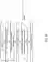Fig. 09 - VANADIUM-BASED SOLUTION, ITS MANUFACTURING METHOD AND A BATTERY THEREOF