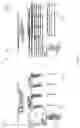 Fig. 08 - Extracting key information from document using trained machine-learning models