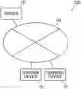 Fig. 01 - COMPUTER-READABLE RECORDING MEDIUM STORING POSTED CONTENT AUDIT PROGRAM AND POSTED CONTENT AUDIT METHOD