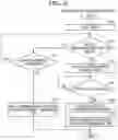 Fig. 07 - COMPUTER-READABLE RECORDING MEDIUM STORING POSTED CONTENT AUDIT PROGRAM AND POSTED CONTENT AUDIT METHOD