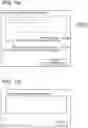Fig. 08 - COMPUTER-READABLE RECORDING MEDIUM STORING POSTED CONTENT AUDIT PROGRAM AND POSTED CONTENT AUDIT METHOD