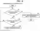 Fig. 09 - COMPUTER-READABLE RECORDING MEDIUM STORING POSTED CONTENT AUDIT PROGRAM AND POSTED CONTENT AUDIT METHOD