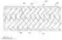 Fig. 03 - Silicon carbide reinforced zirconium based cladding
