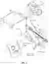 Fig. 02 - Vibration-proof hanger