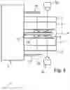 Fig. 03 - THz MEASURING DEVICE AND THz MEASURING METHOD FOR MEASURING A TRANSPORTED MEASURING OBJECT