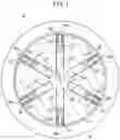 Fig. 02 - ROTATION DEVICE