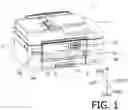 Fig. 02 - Printing apparatus