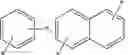 Fig. 06 - Polyester and molded article